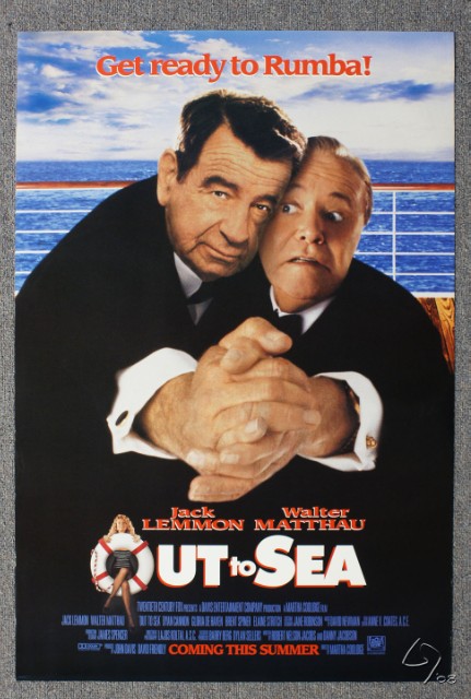 out to sea.JPG